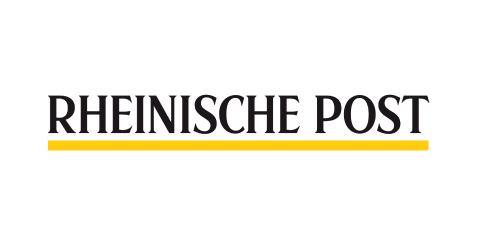 Rheinische_Post